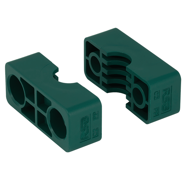 RSB 17.2MM OD Series C Heavy Duty Group 1