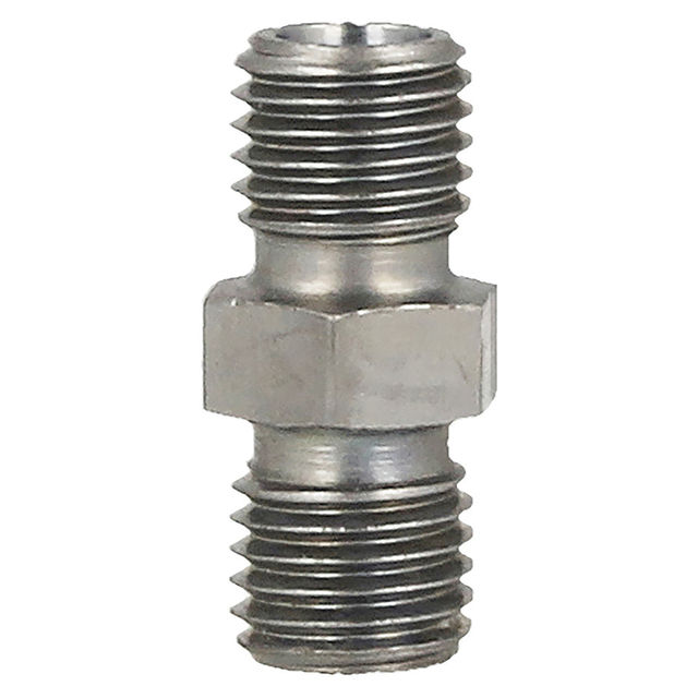 VOSS 22MM OD Coupling