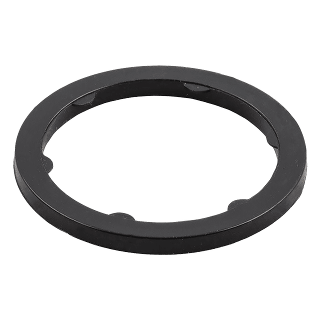 1" BSPP Male x mm OD Washer