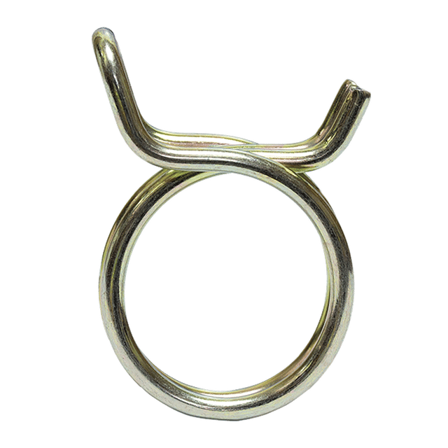 FT Pro 18MM Self Clamping Hose Clamps
