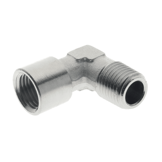 EQ Elbow BSPTXBSPP MTRC BSPT M 38 BSPP38