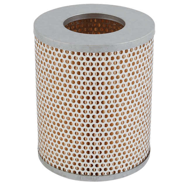 FT Pro Interchange Filter for 295-043-56