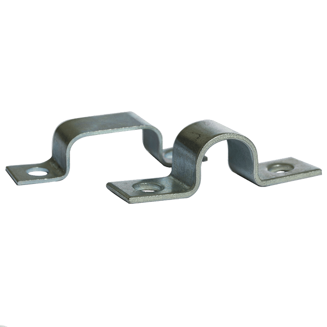22mm Full Saddle Clamp