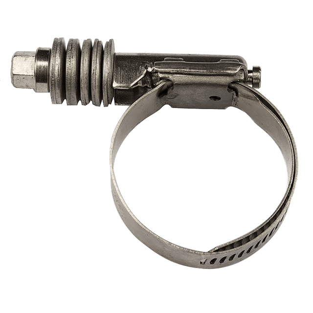 FT Pro 70-92 Heavy Duty Constant Tension 16MM Band