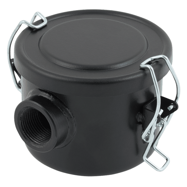 FT Pro Interchange Filter for 730090
