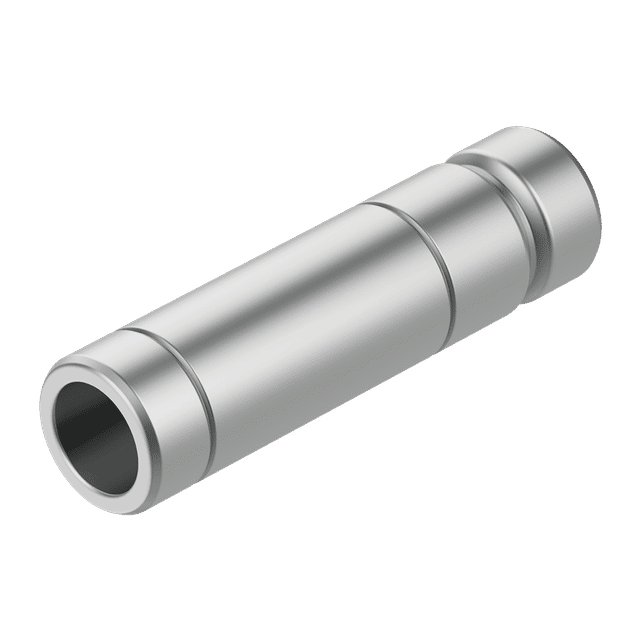 Festo NPQH-P-S14-P10 Blanking Plug Sold in Multiples Of 10 Only