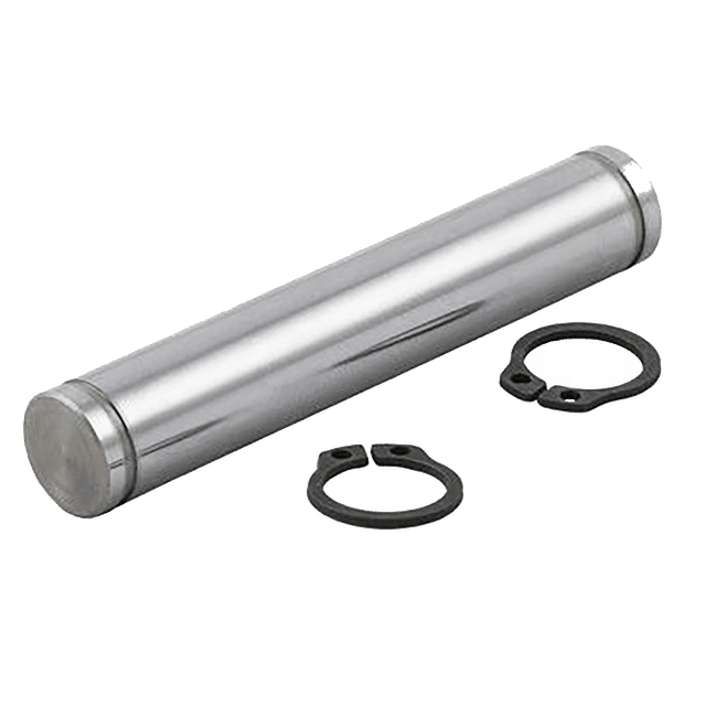 Aignep 80MM Bore Pin with CIRCLIP
