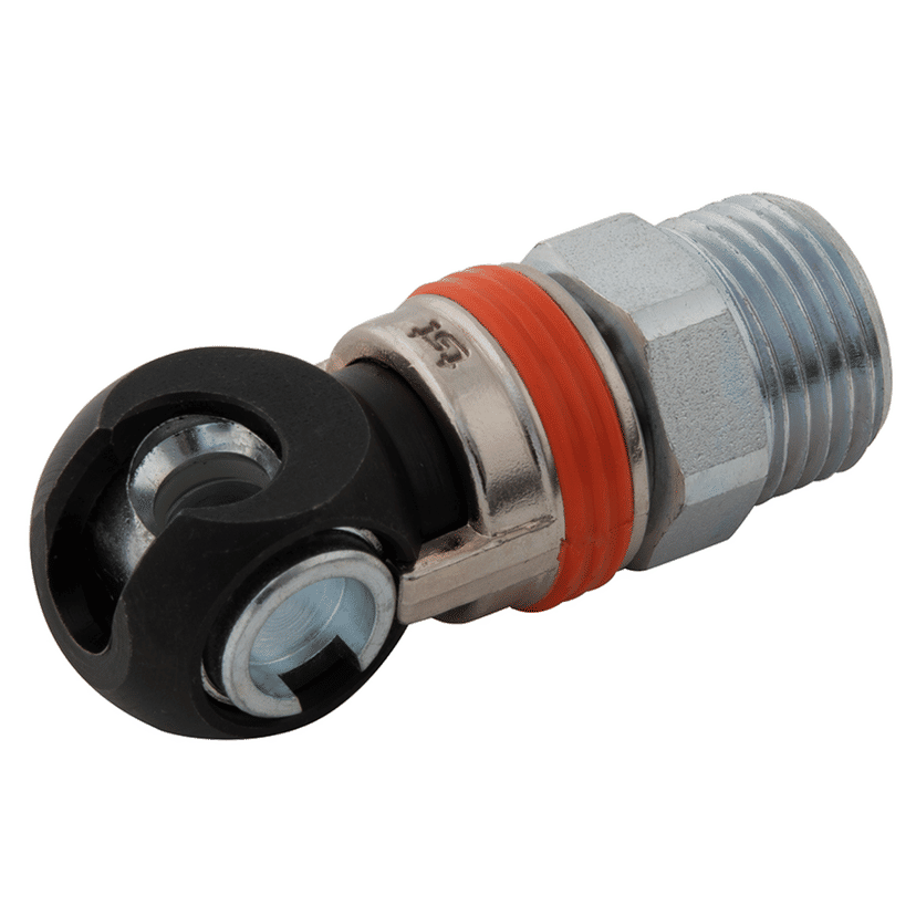 M328-98504