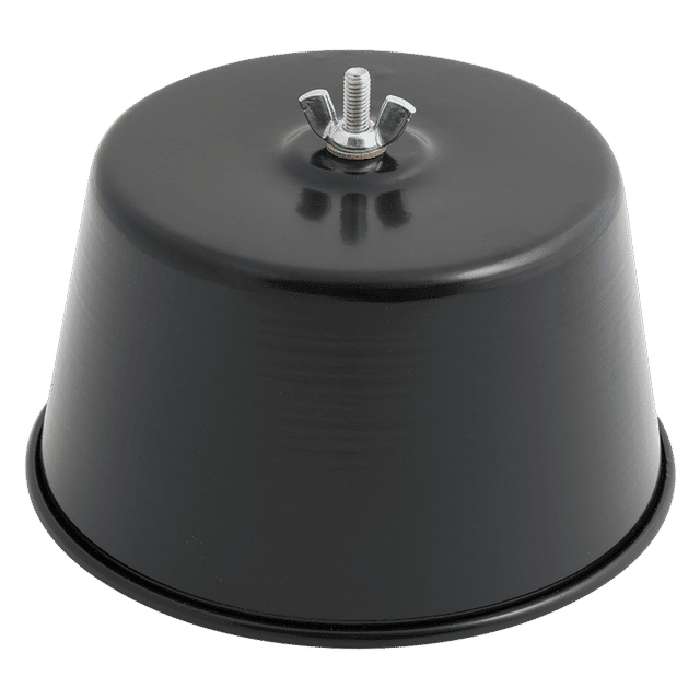 FT Pro Blower Inlet Filter G3" Thread