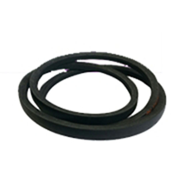 Fini Poly V Belt A50 A1270LI