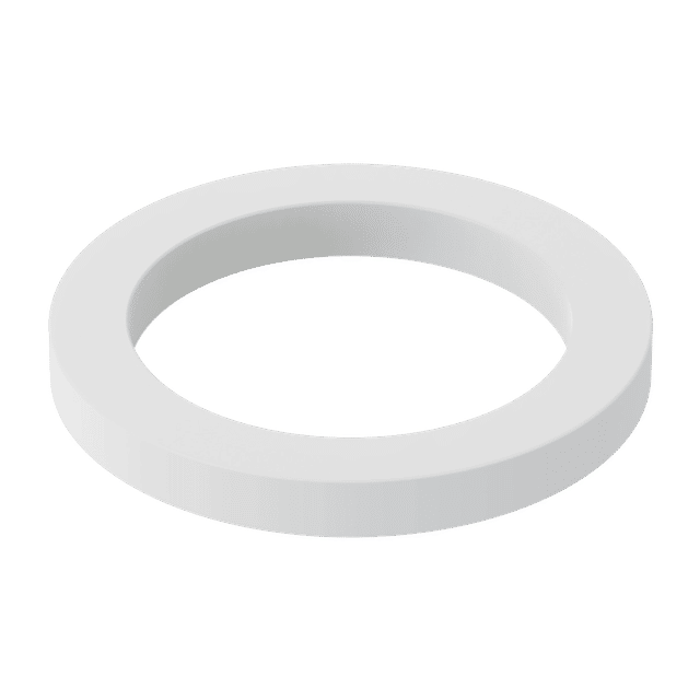 Festo O-1/8 Sealing Ring