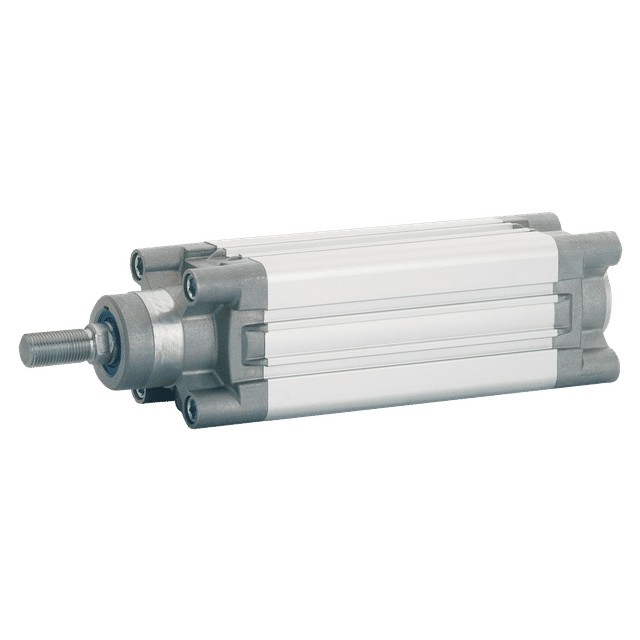 Aignep 40MM Bore X 50MM Stroke CYL