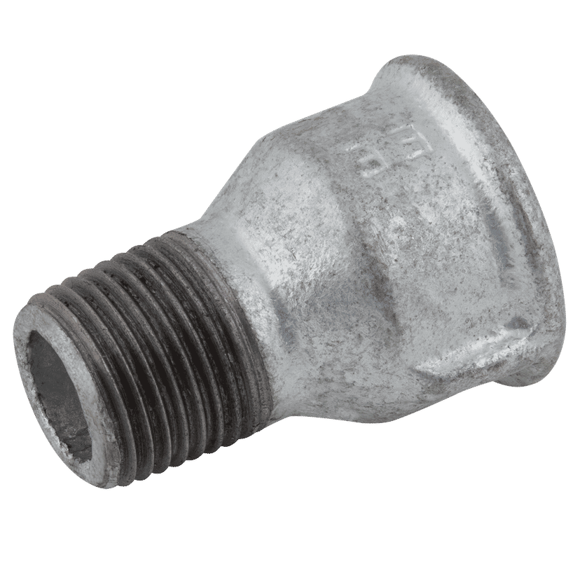 M324-03917