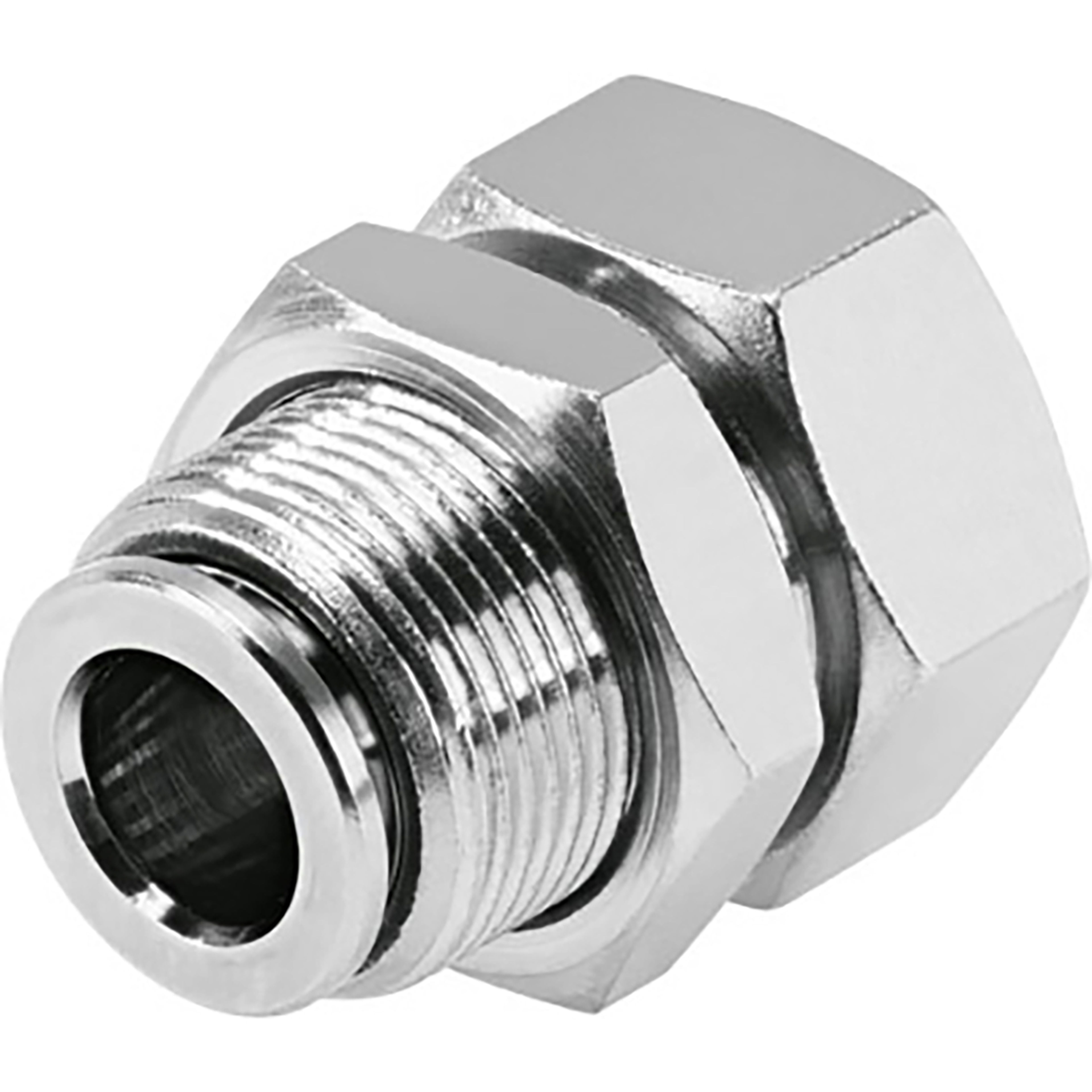M326-75407