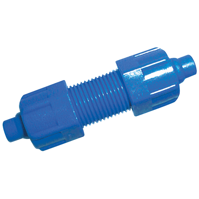 FT Pro 8MM Bulkhead Connector Body (M12X1)
