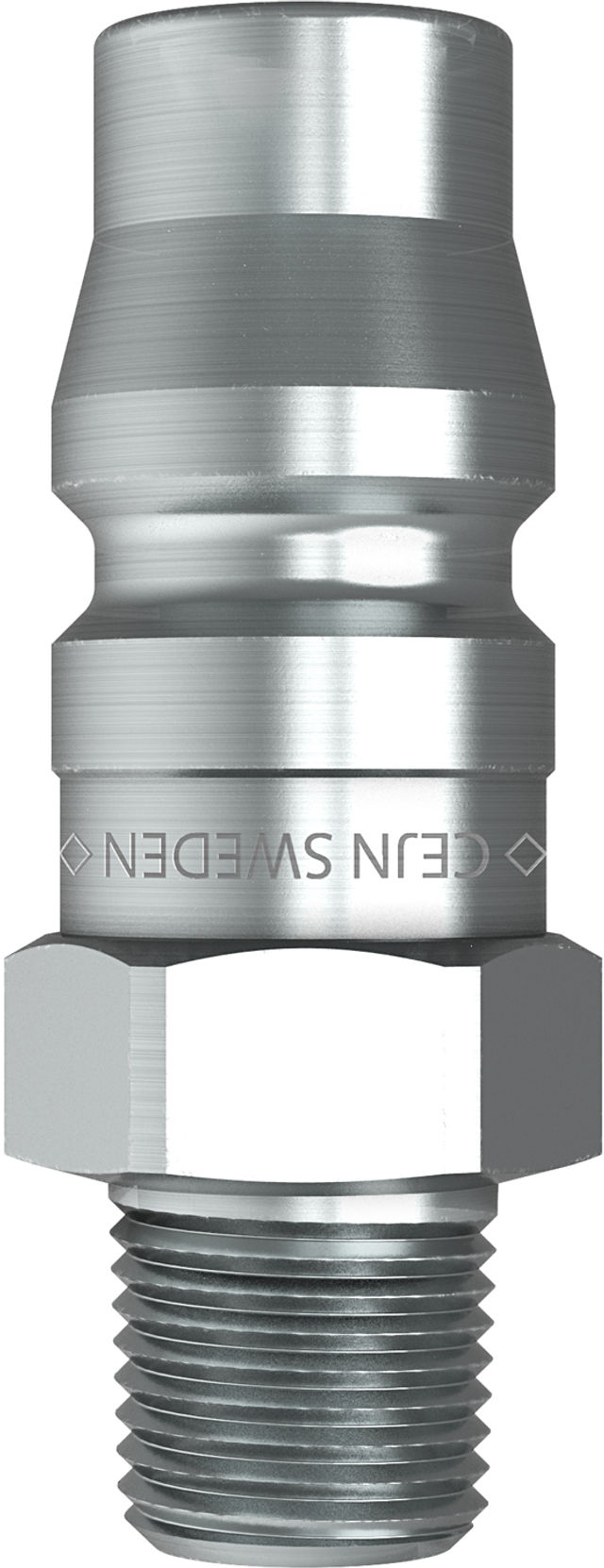 Cejn Plug R 1/4" male