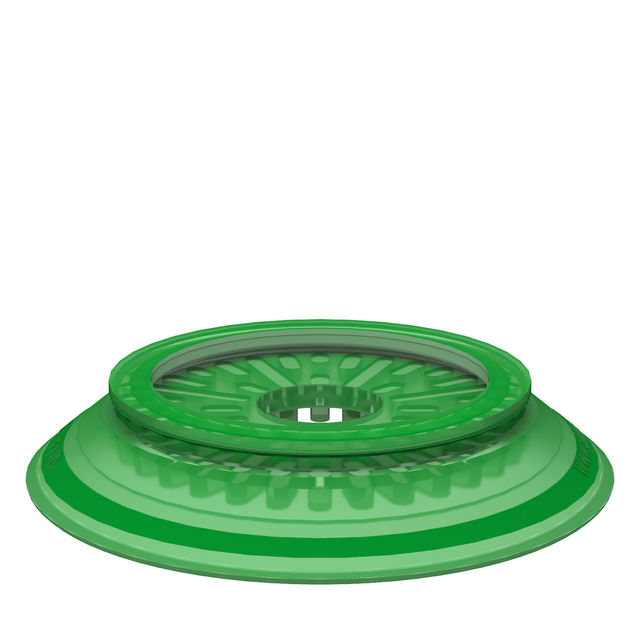Piab Suction cup F110P Polyurethane 60