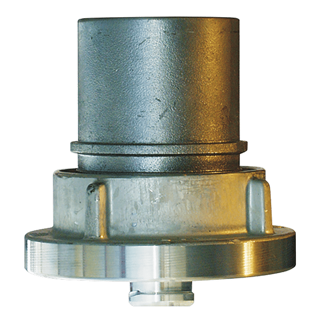 FT Pro Aluminium Storz 52-C KA66MM 50MM Hose Tail