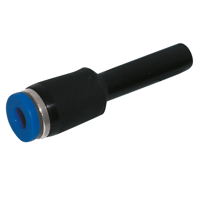 FT Pro 8MM OD X 6MM OD Reducer