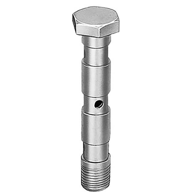 Festo VT-1/4-3 Hollow Bolt