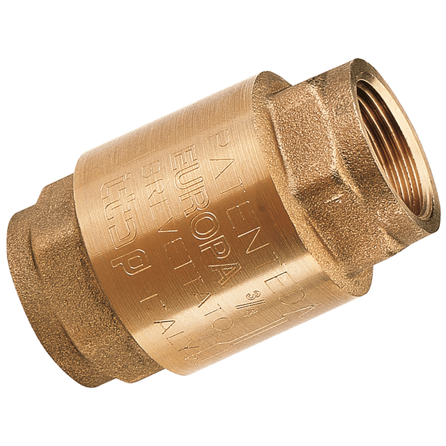 Brass