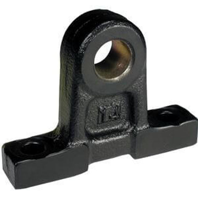 SMC Trunnion Bracket