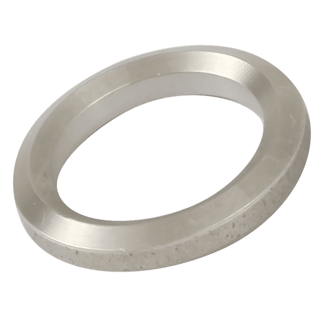 PH Industrie Meta Seal to Suit Banjo 3/4"
