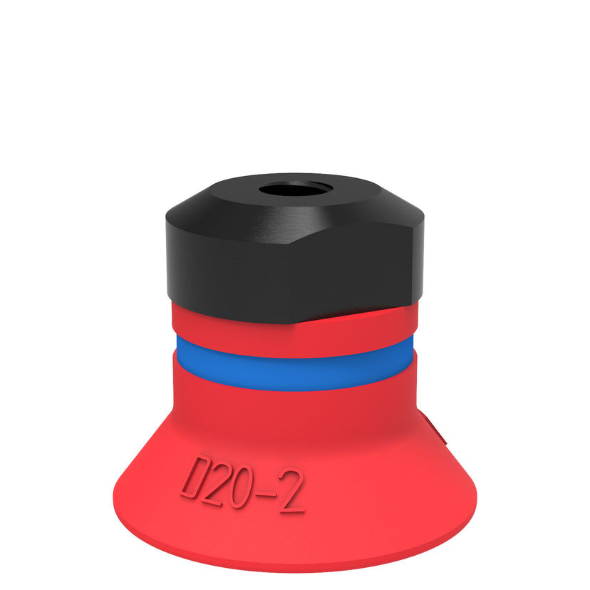 M336-47967