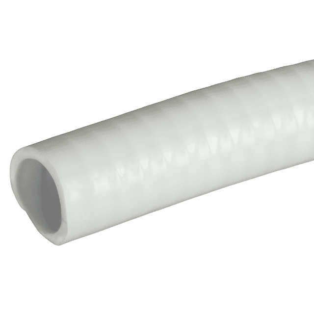 Jaymac 3/4" Premium PVC NBR SANIT/N 30M
