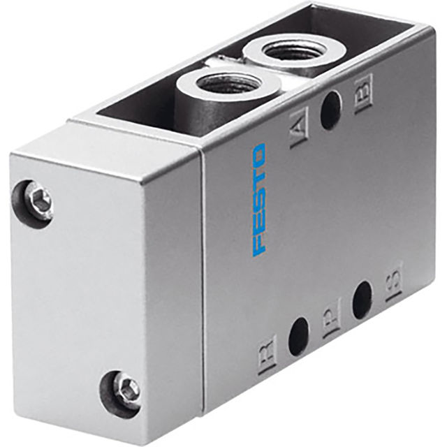 Festo VL-5-1/4 Valve