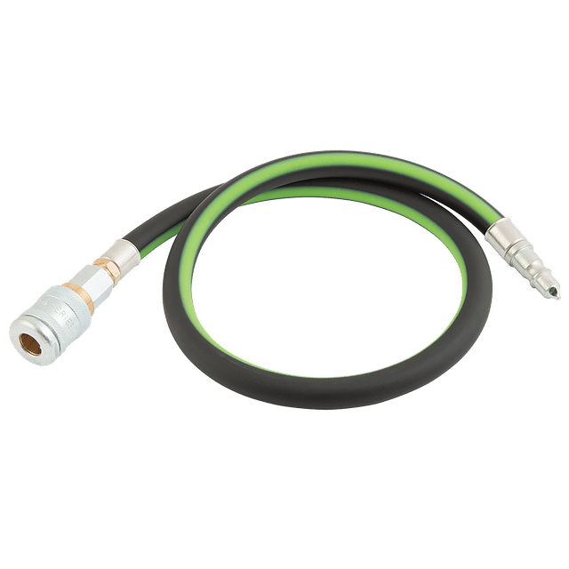 FT Pro Series 100 Assembly SRAH 1/2" 30M