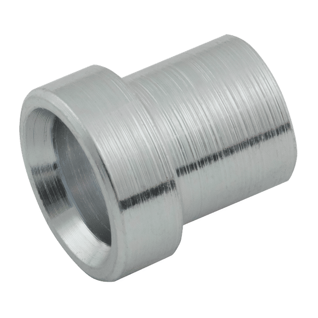 Parker 32MM Triplelok Tube Sleeve