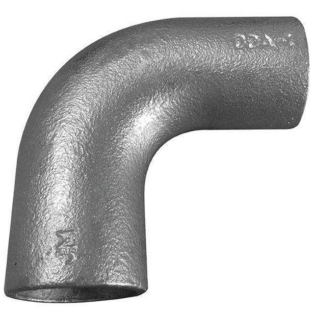 FT Pro Elbow Disability Access