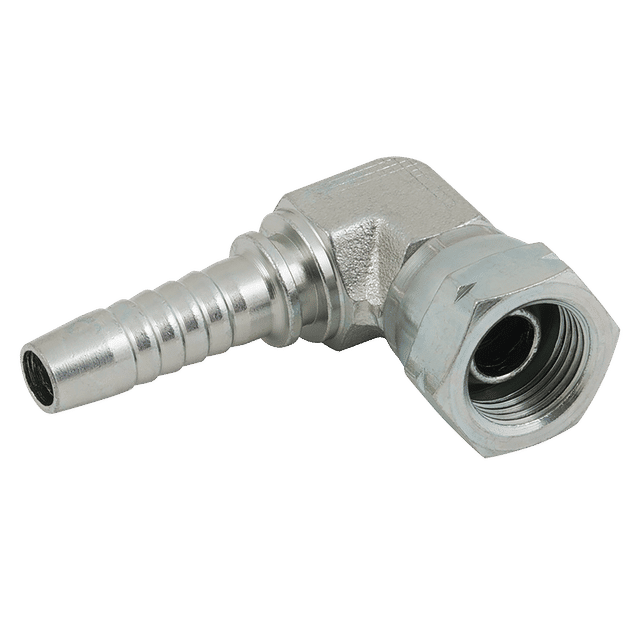 FT Pro 3/8" BSP Elbow