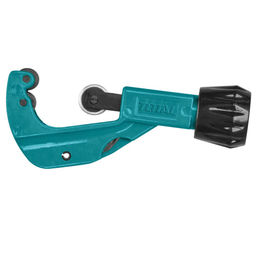 Total Tools Copper/Aluminium Pipe Cutter