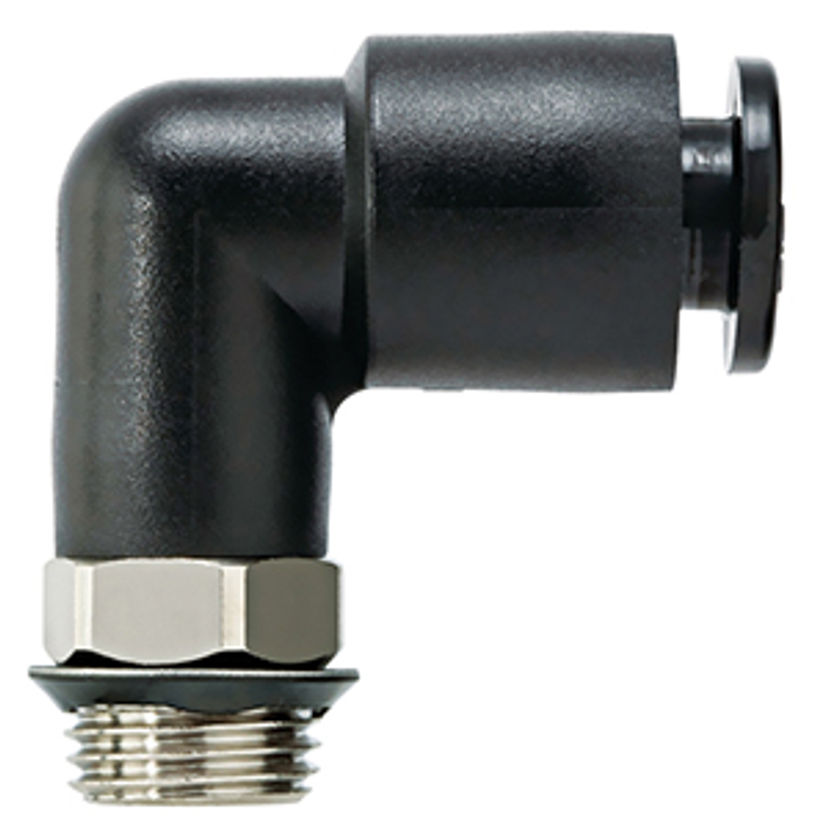 M334-03890