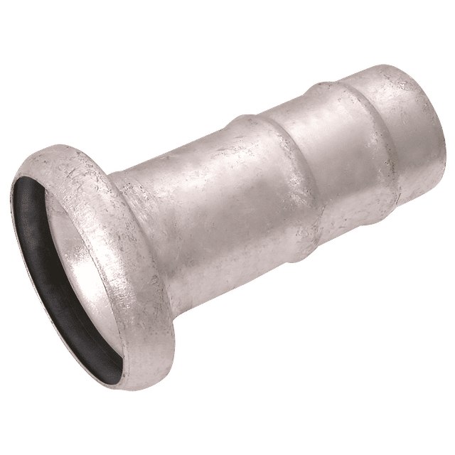 DALLAI Lever Lock Female Tail 8