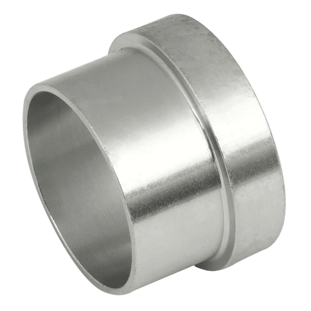 Brennan 8MM Metric Tube Sleeve