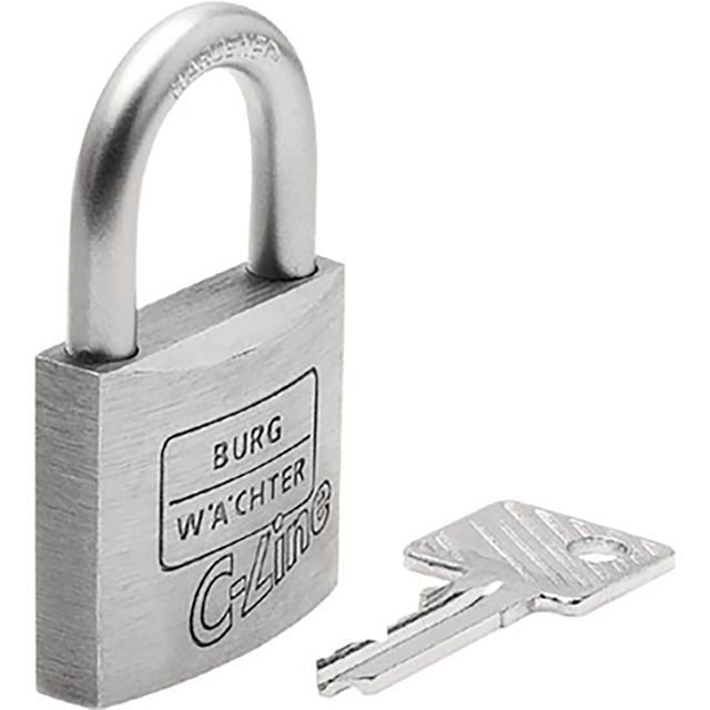 Festo Padlock LRVS-D