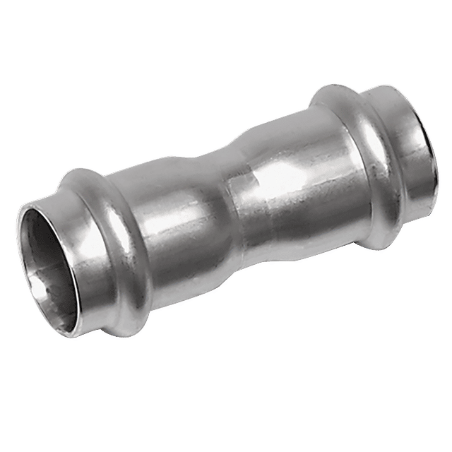 Sanha 22MM S9000 Straight Coupling