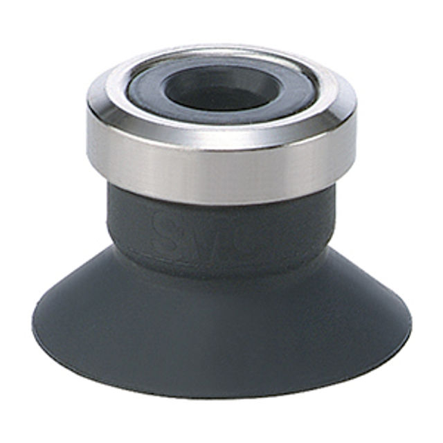 VACUUM PAD