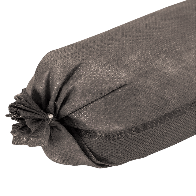 FT Pro General Sock 7.6 Cm X 120 Cm Box Of 20