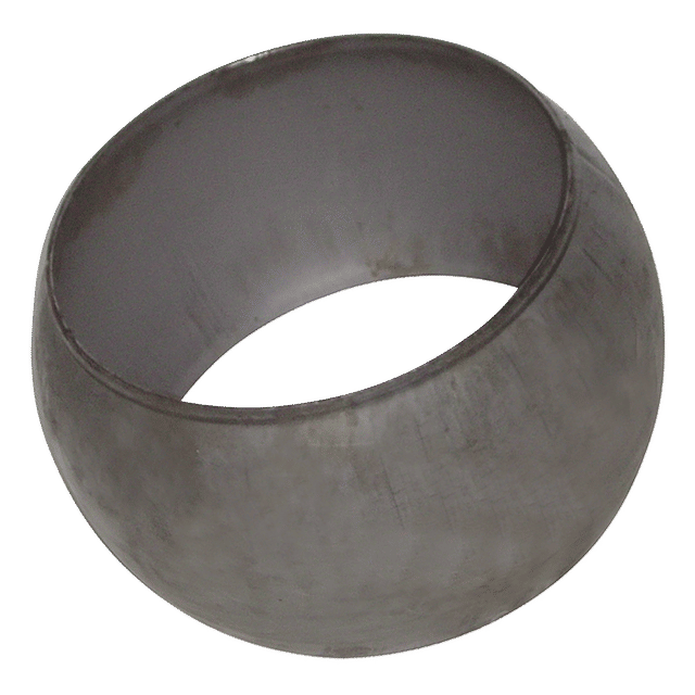 DALLAI Lever Lock Male Weld End 12