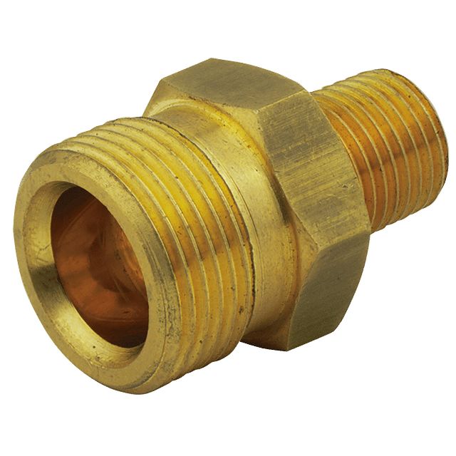 FT Pro M22 X 3/8" Adaptor