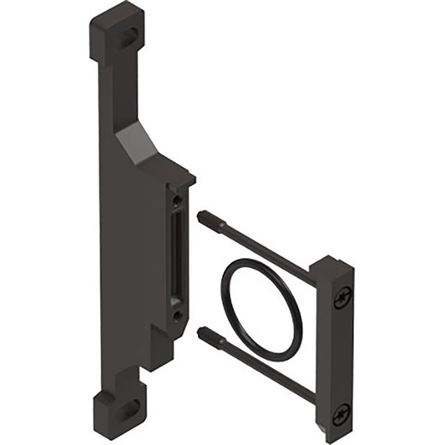 Festo Mounting Bracket MS6-WP