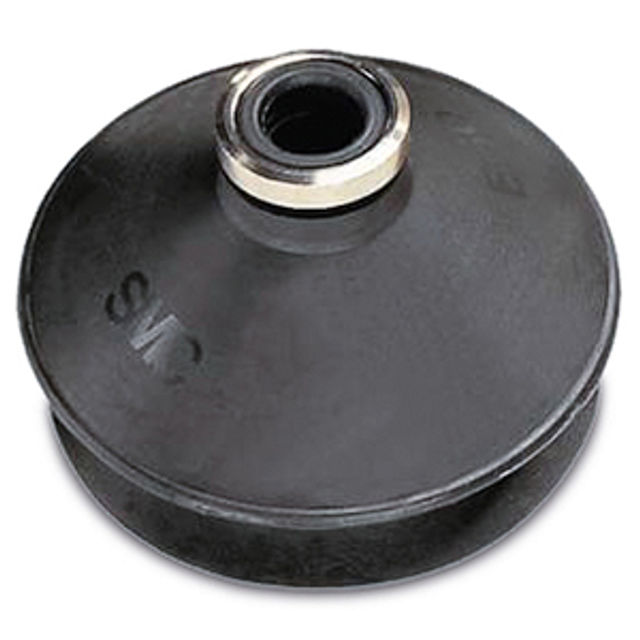 VACUUM PAD