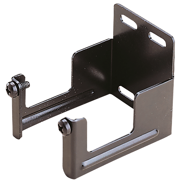 IMI Norgren Wall Mounting Bracket Filter Regulator Lubricator