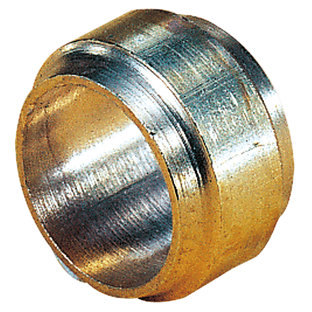 IMI Norgren 1/2" OD Tubing Sleeves