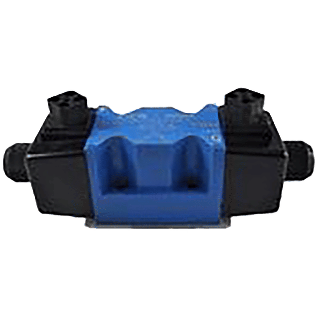 Vickers by Danfoss CETOP 5 33C Spool Valve