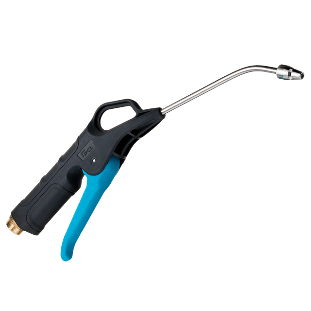 PCL Turbo Blow Gun